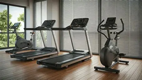 Cardio