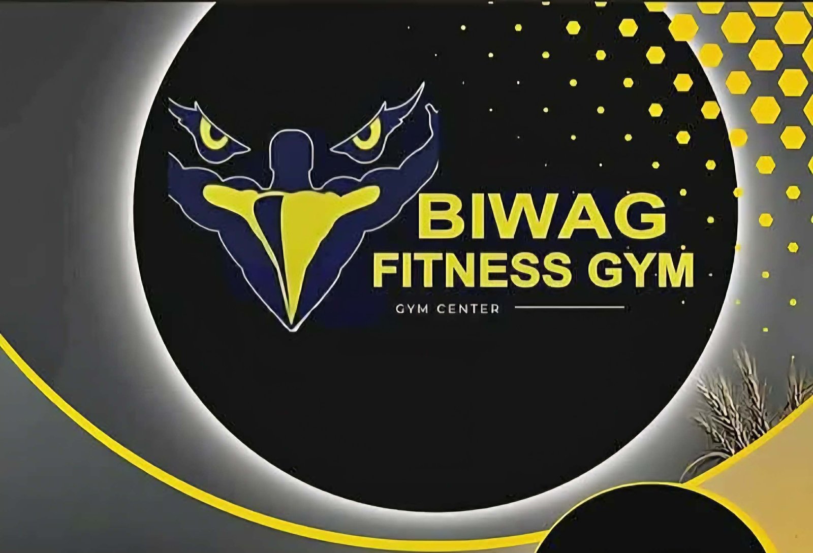 Membership