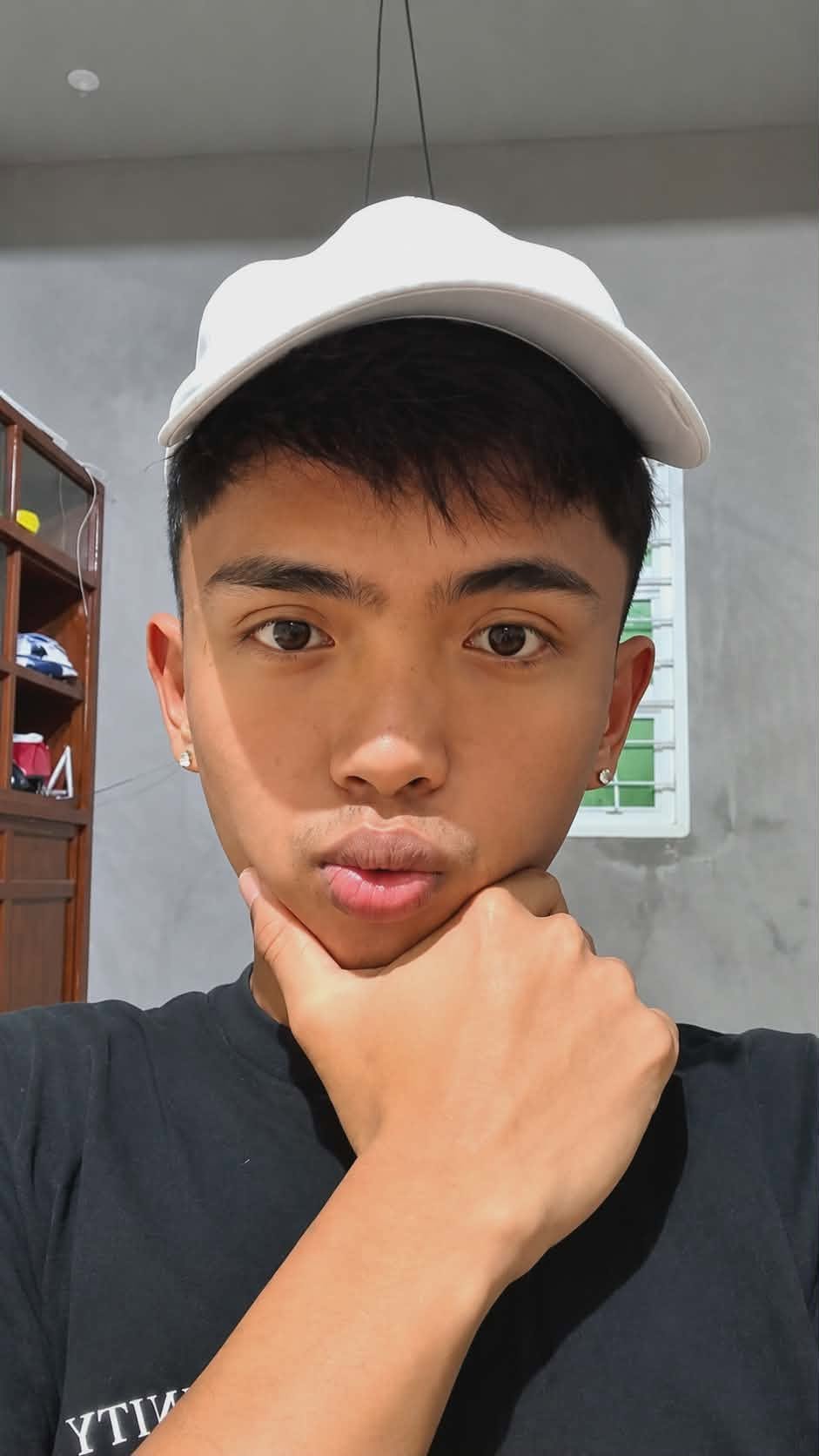 John Paul Banguilan
